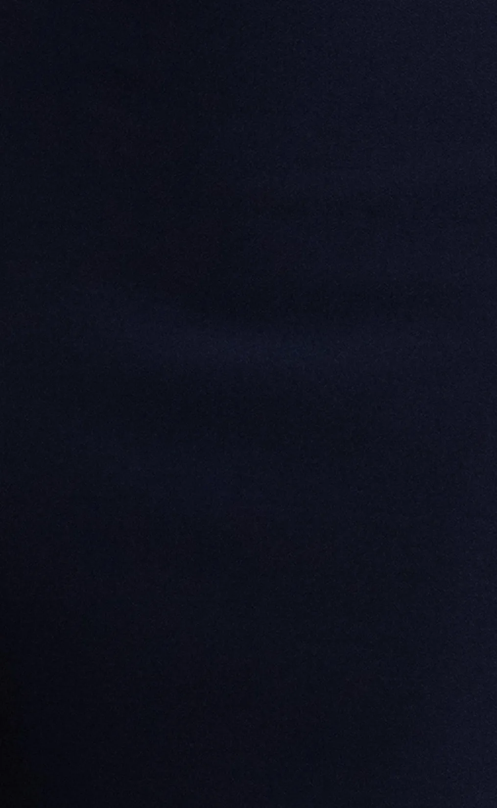 BE MINE SQUARE NECK DRESS - INK