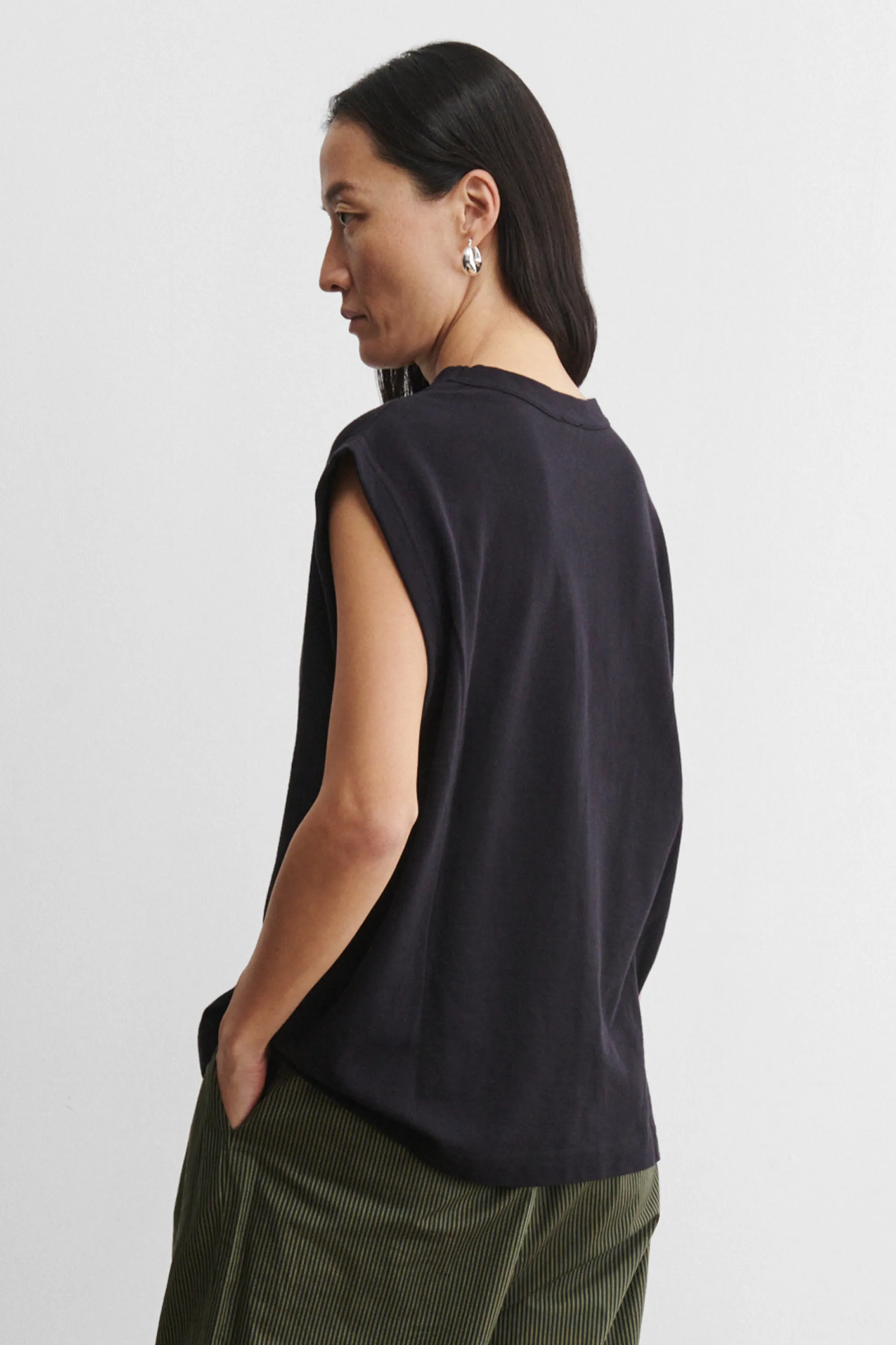 Bloom Tee