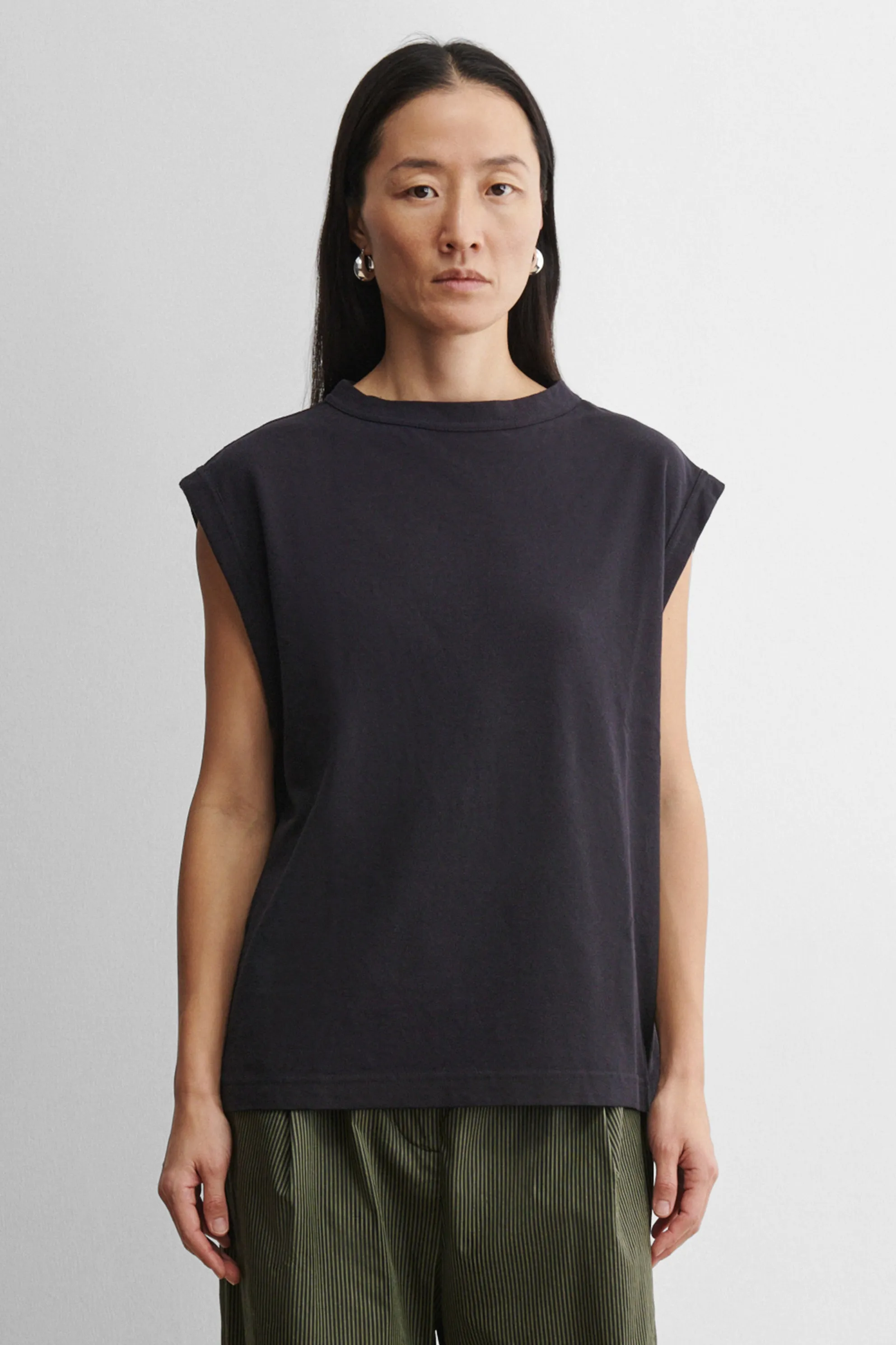 Bloom Tee