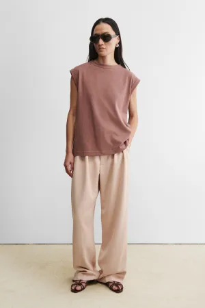 Bloom Tee