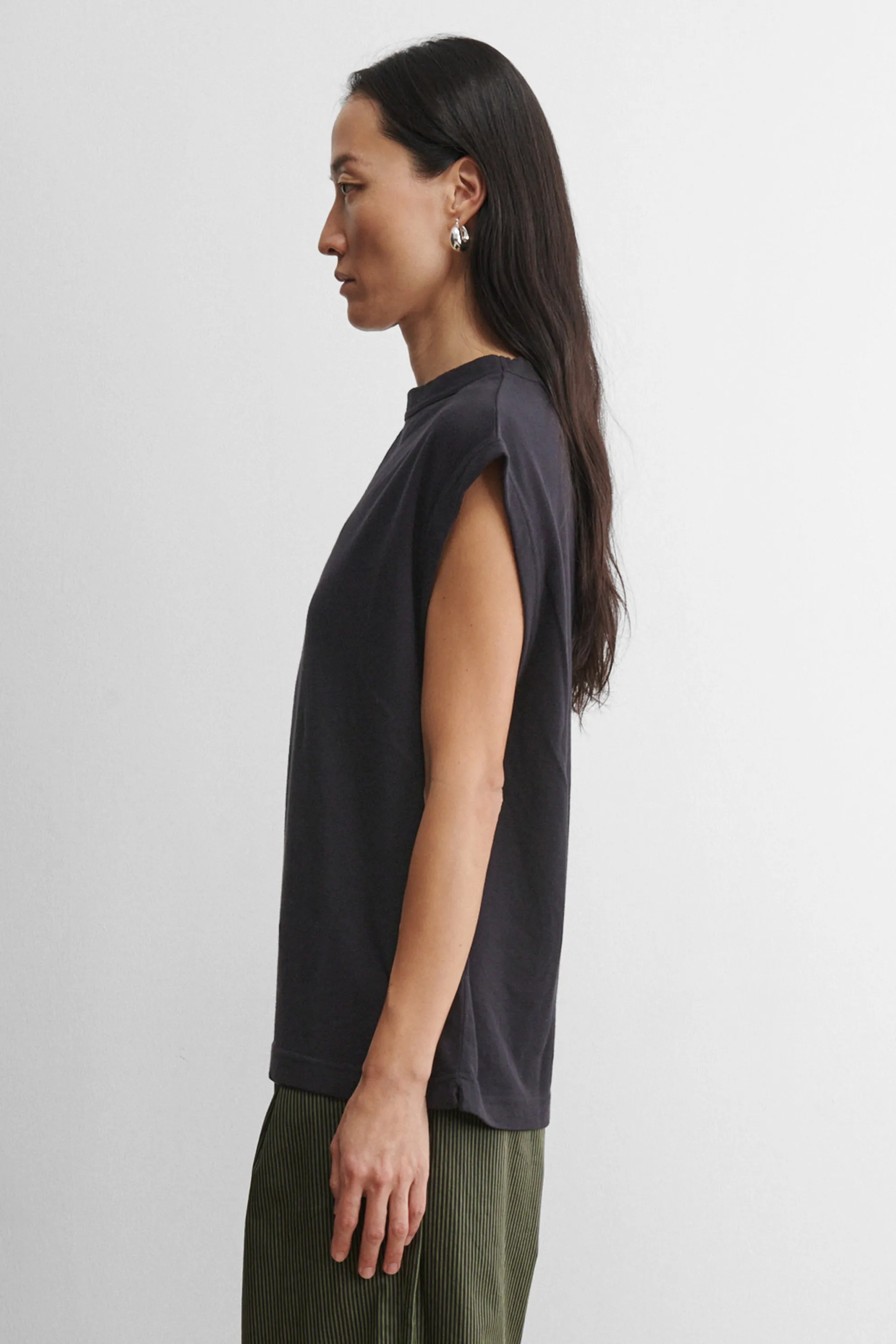 Bloom Tee