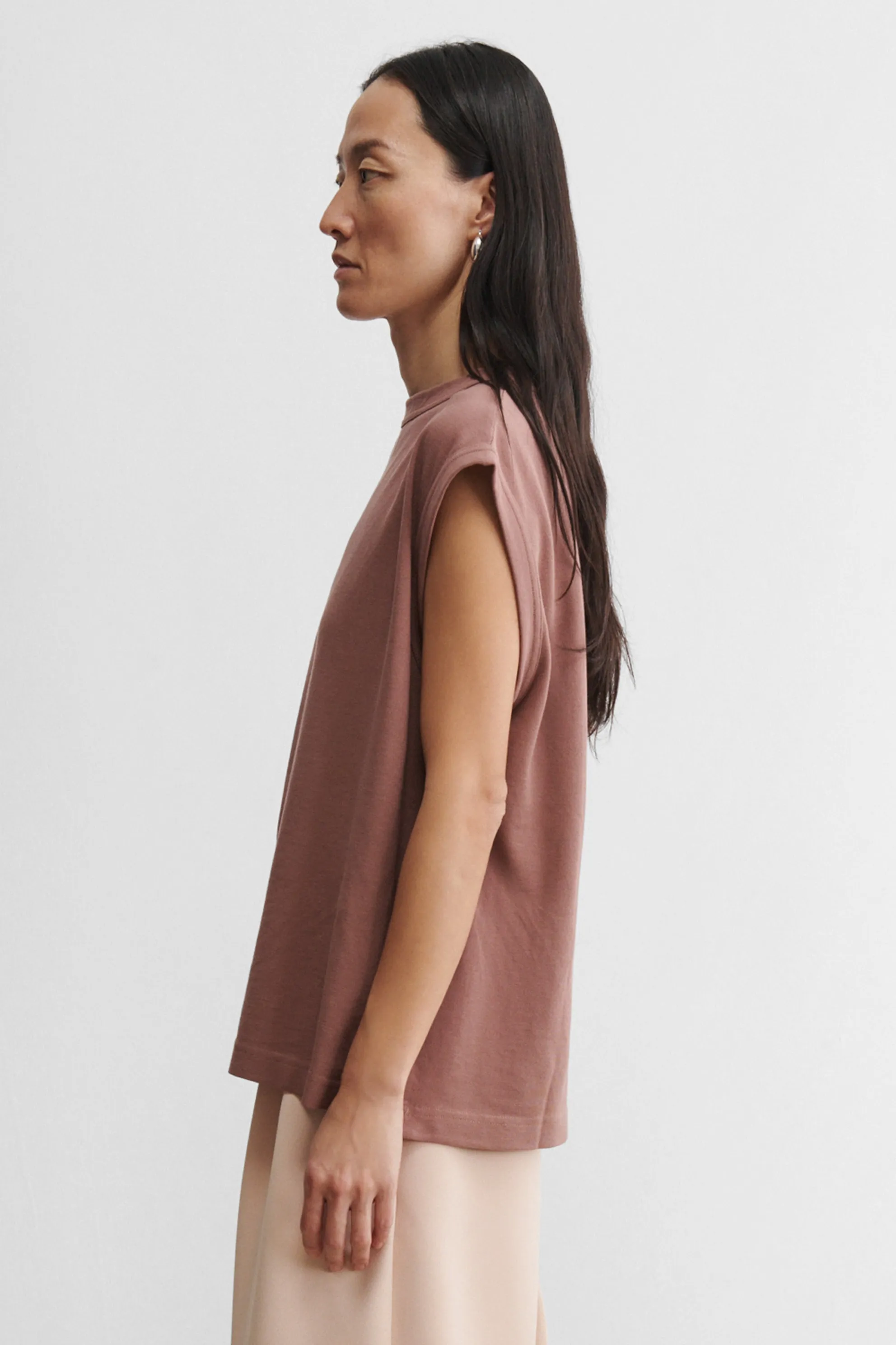 Bloom Tee