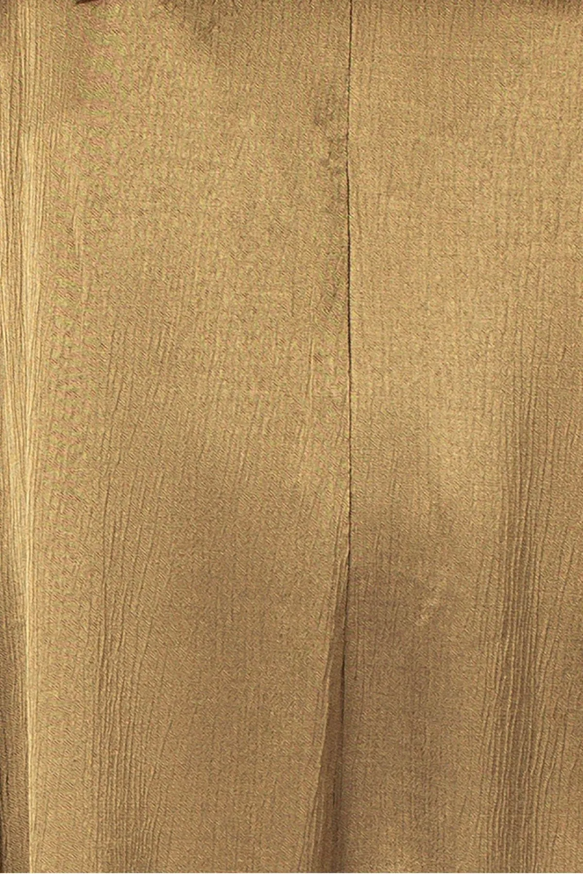 Breathless Claude Wrap Dress