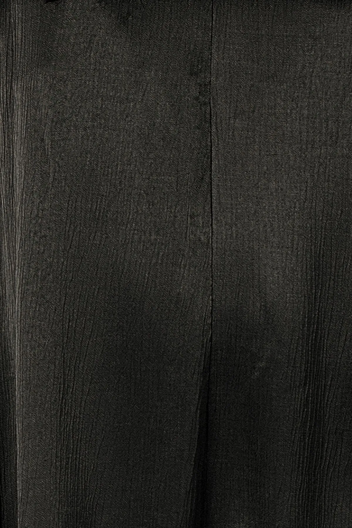 Breathless Evie Trousers in Black