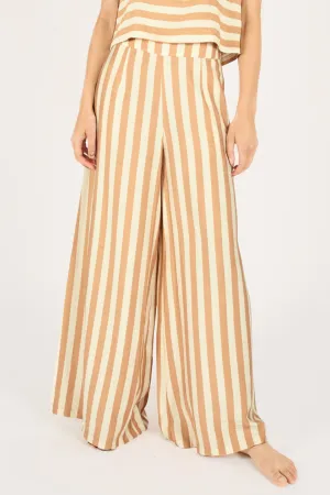 Brighton Rock Wide Boy Trousers