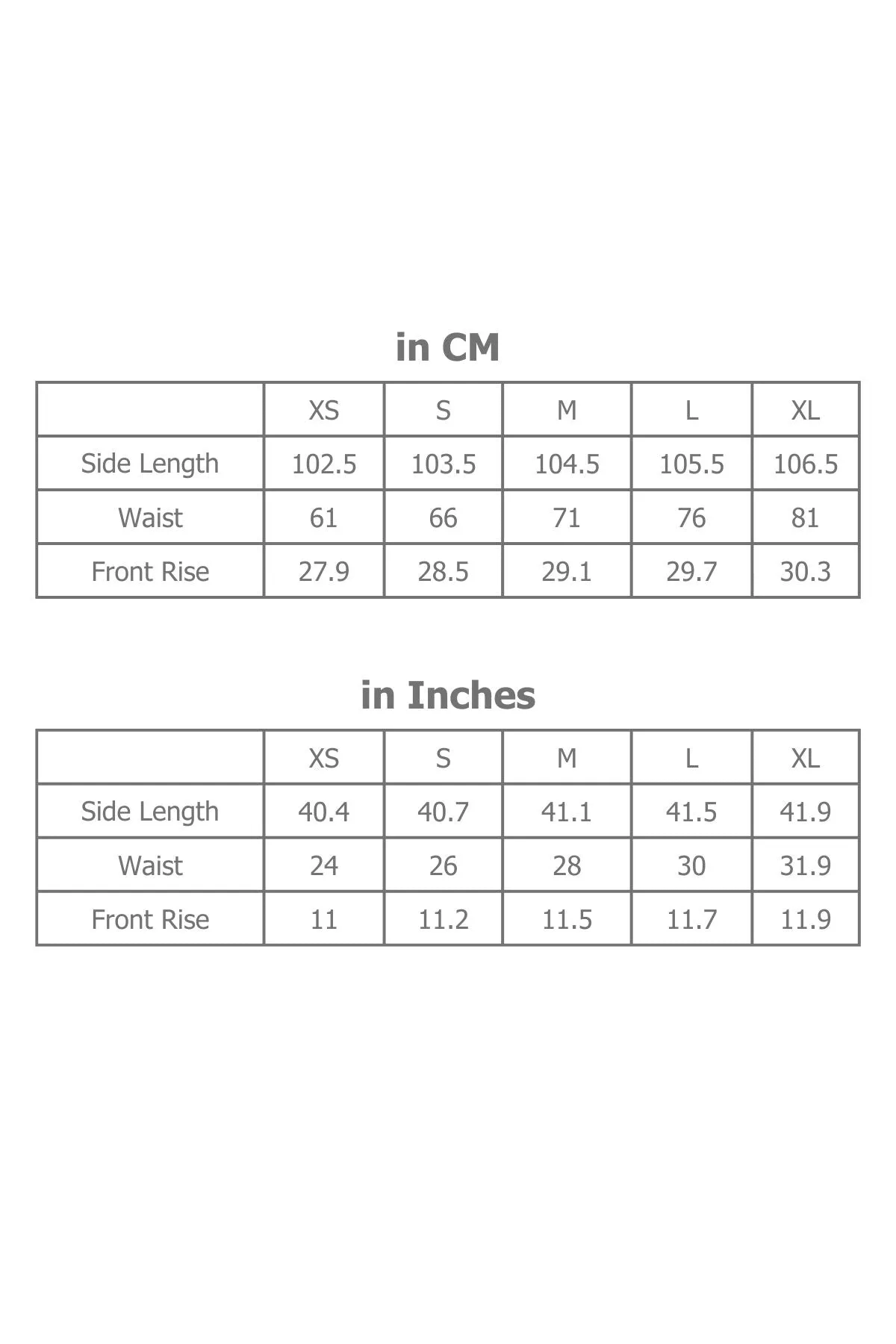 Brighton Rock Wide Boy Trousers