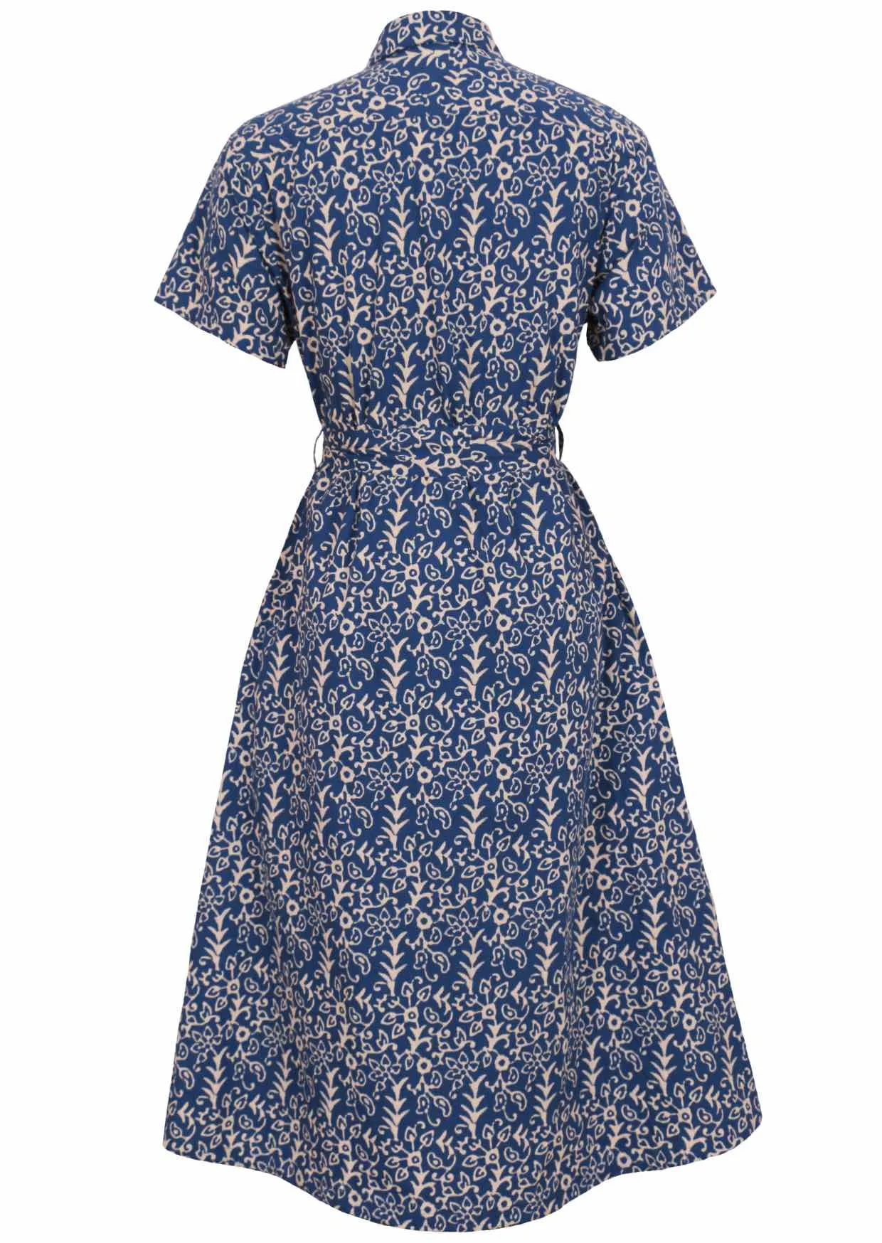 Chelsea Dress Nirvana