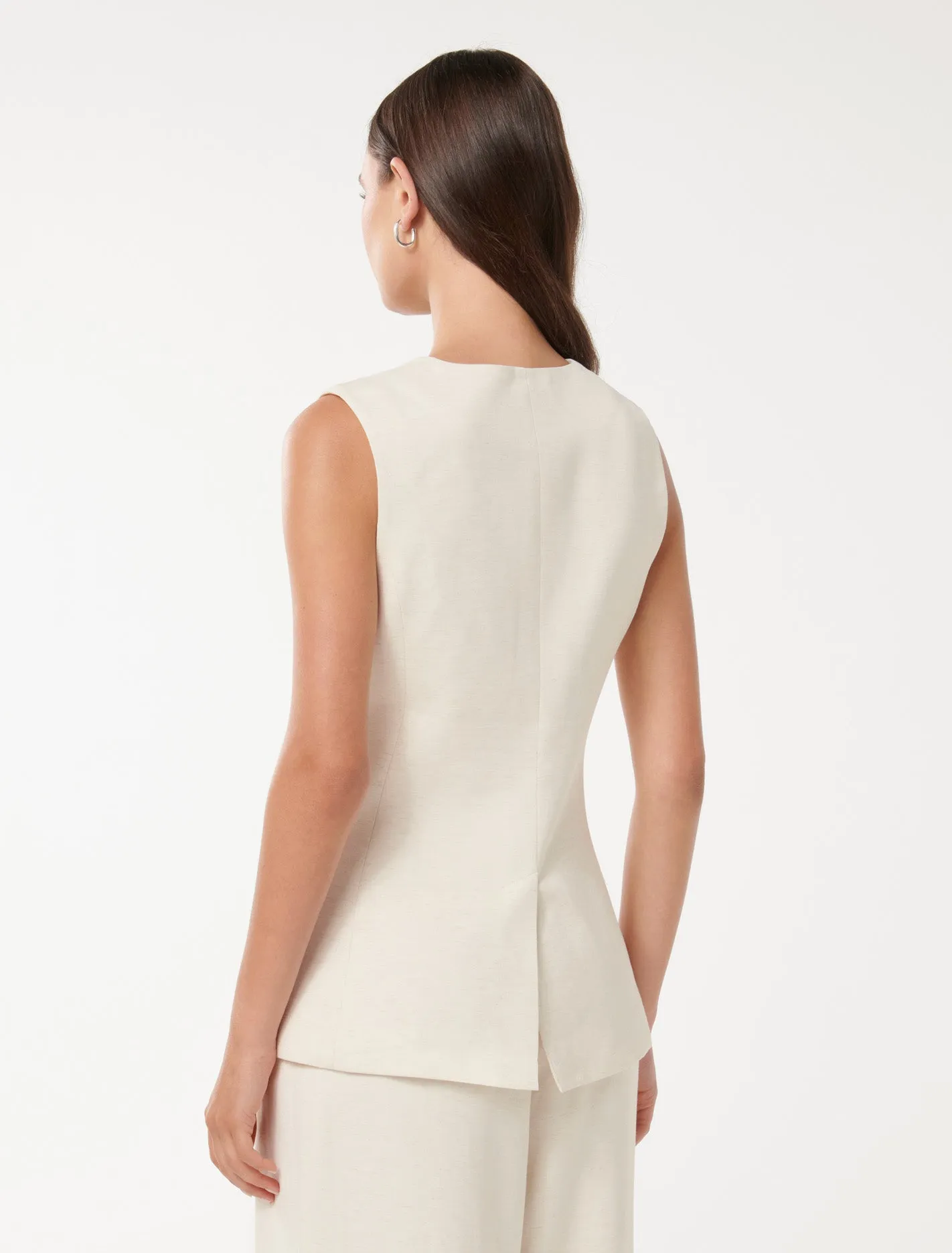 Cian Waistcoat
