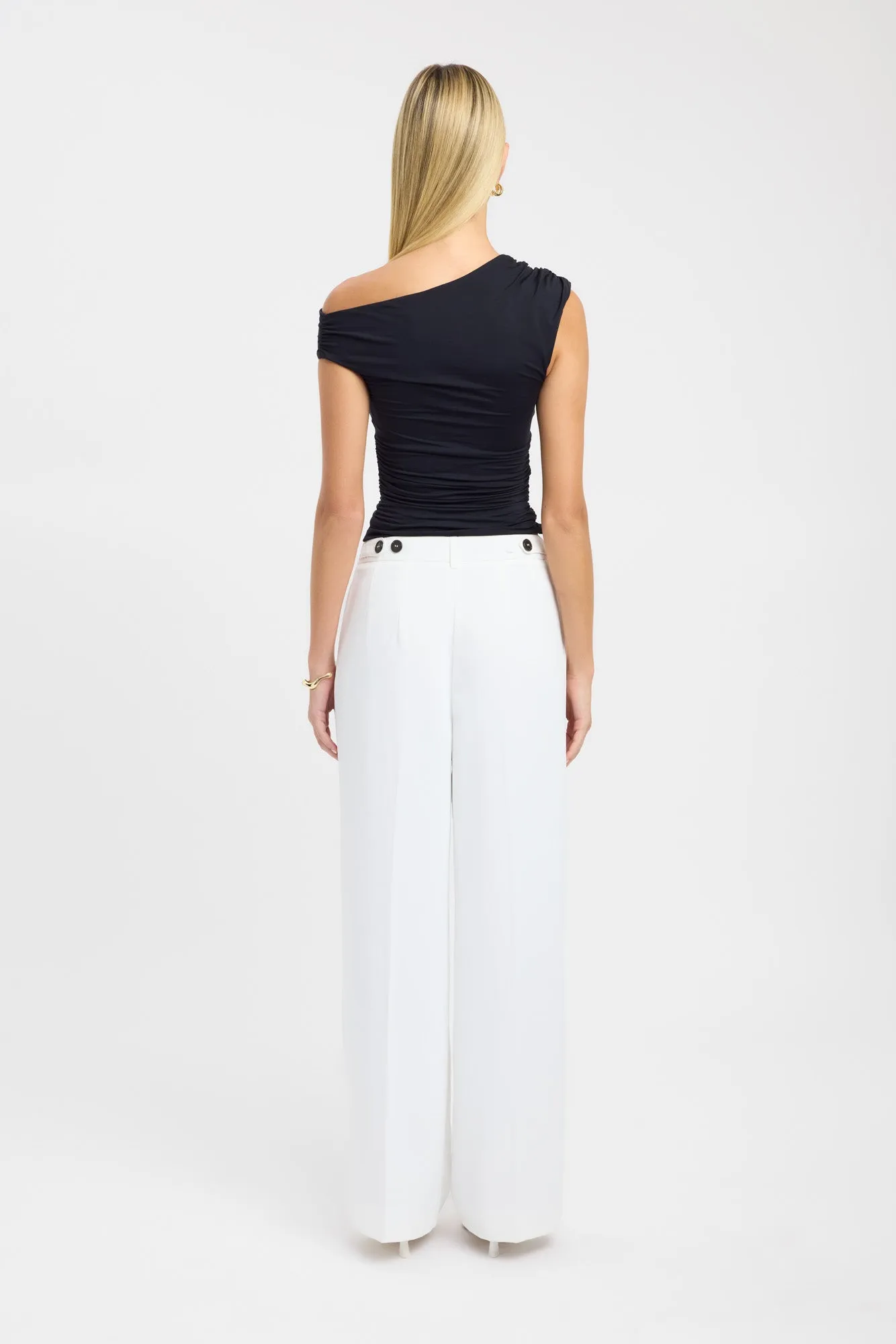 Elsie Top
