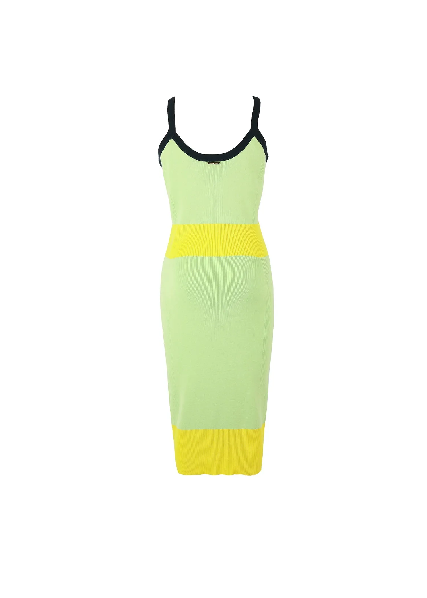 Fleur Dress