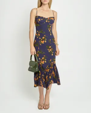 Hattie Dress