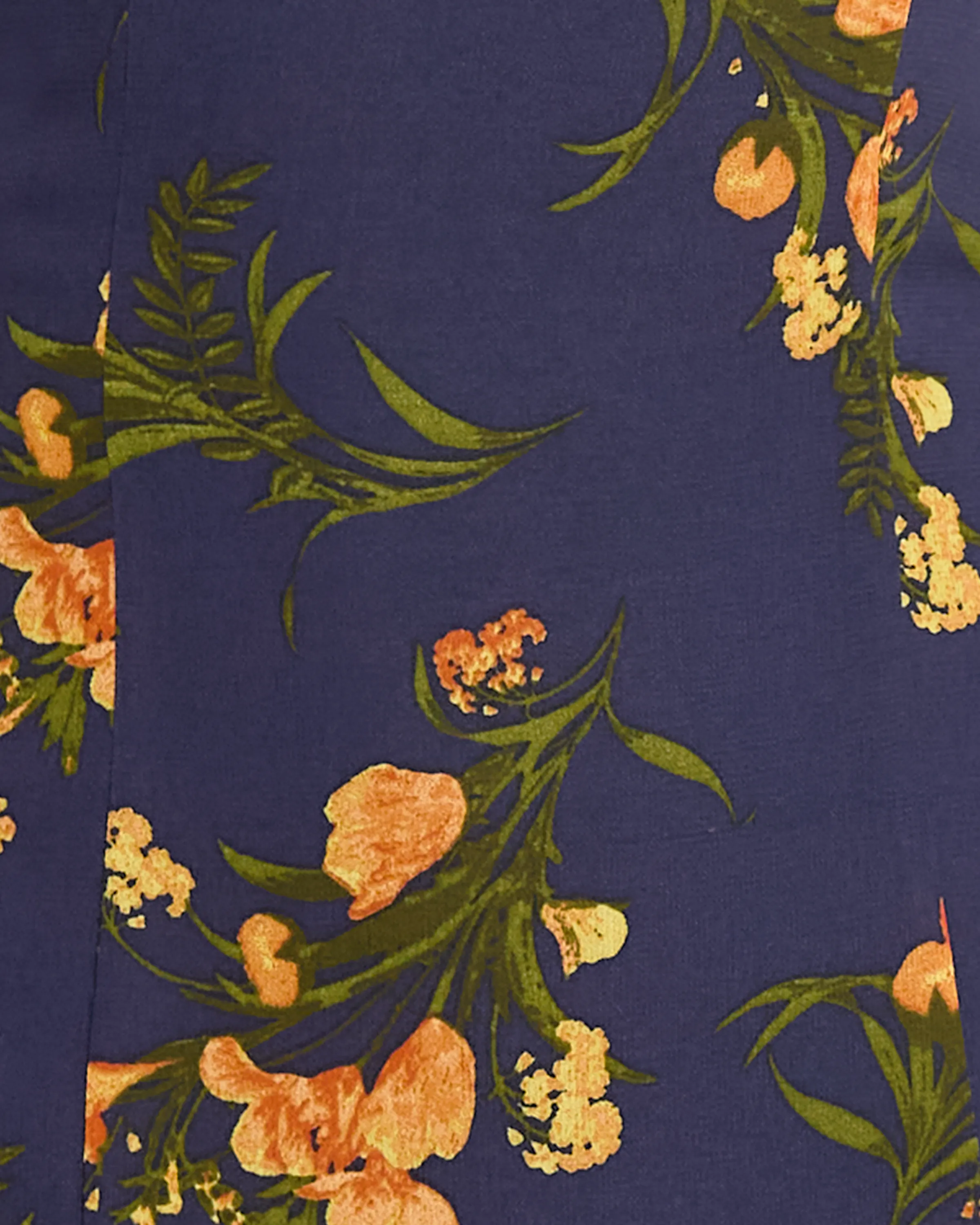 Hattie Dress