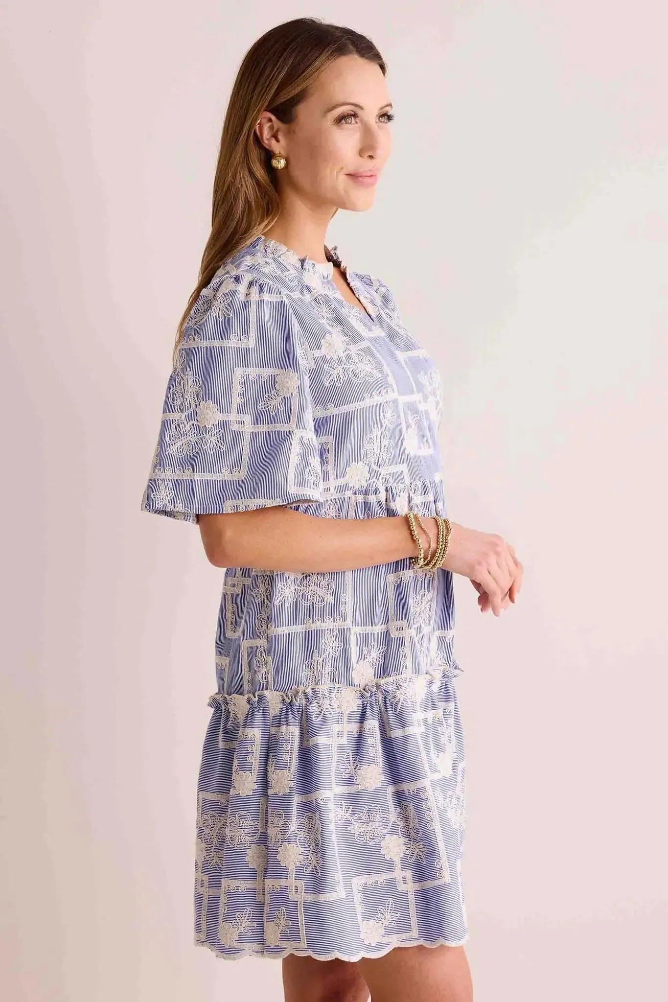 Jessica Dress