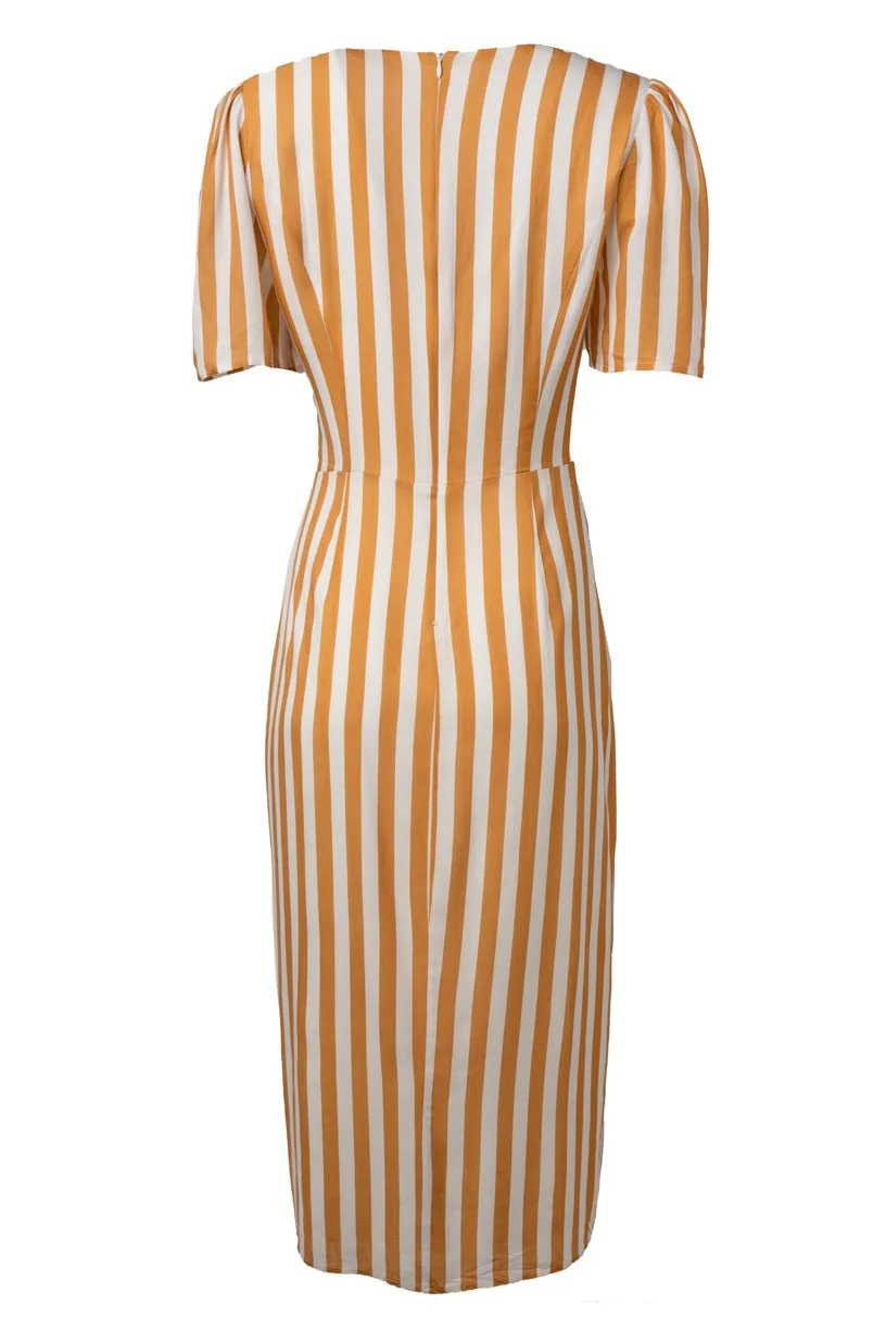 Lucille Dress - FINAL SALE