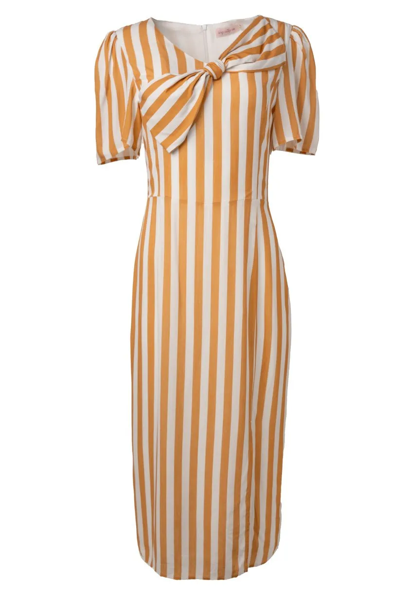 Lucille Dress - FINAL SALE