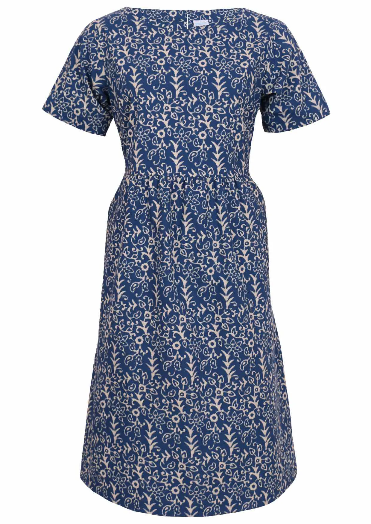 Maddison Dress Nirvana
