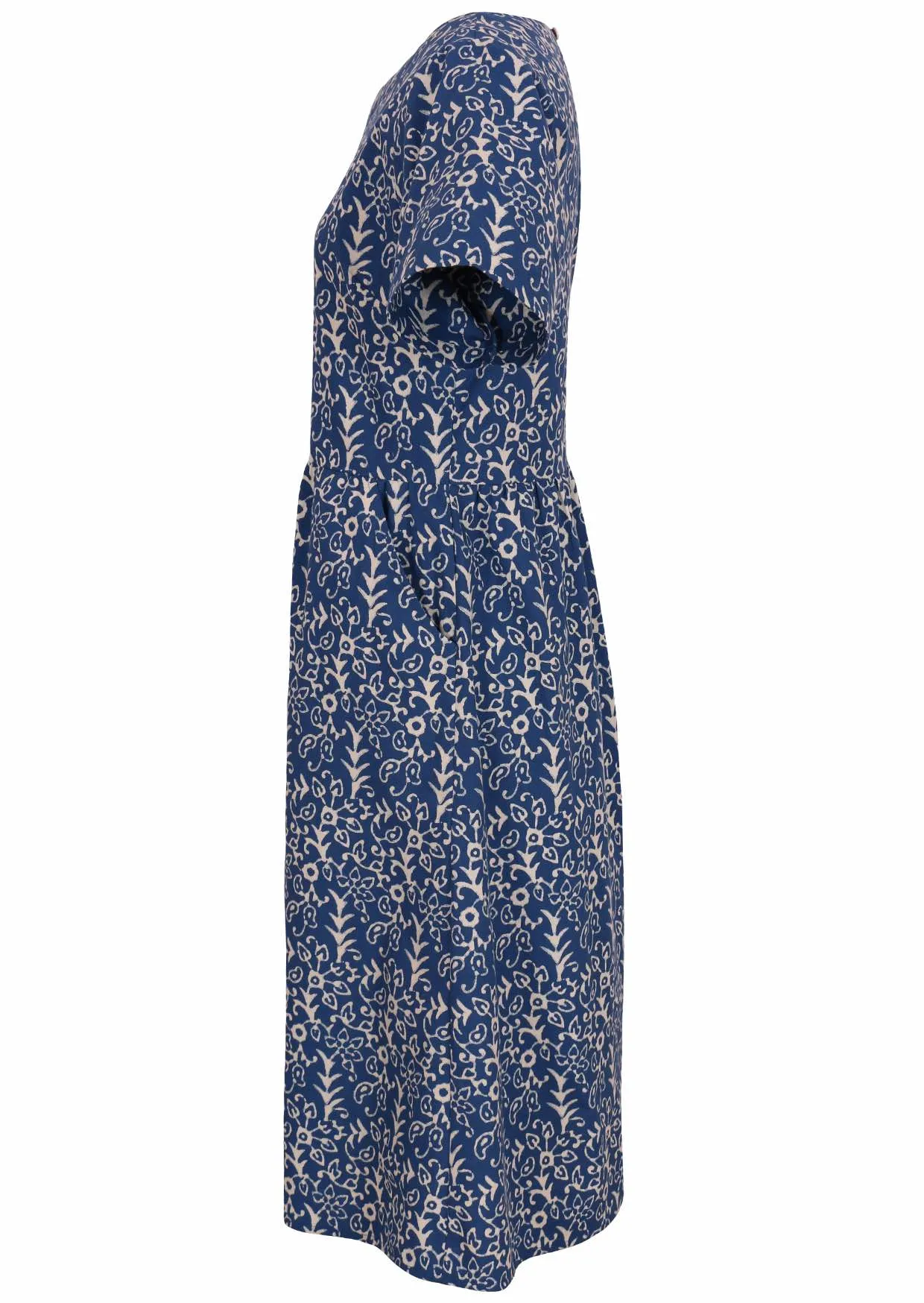 Maddison Dress Nirvana