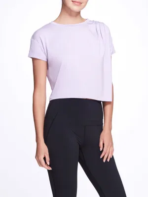 Misty Top