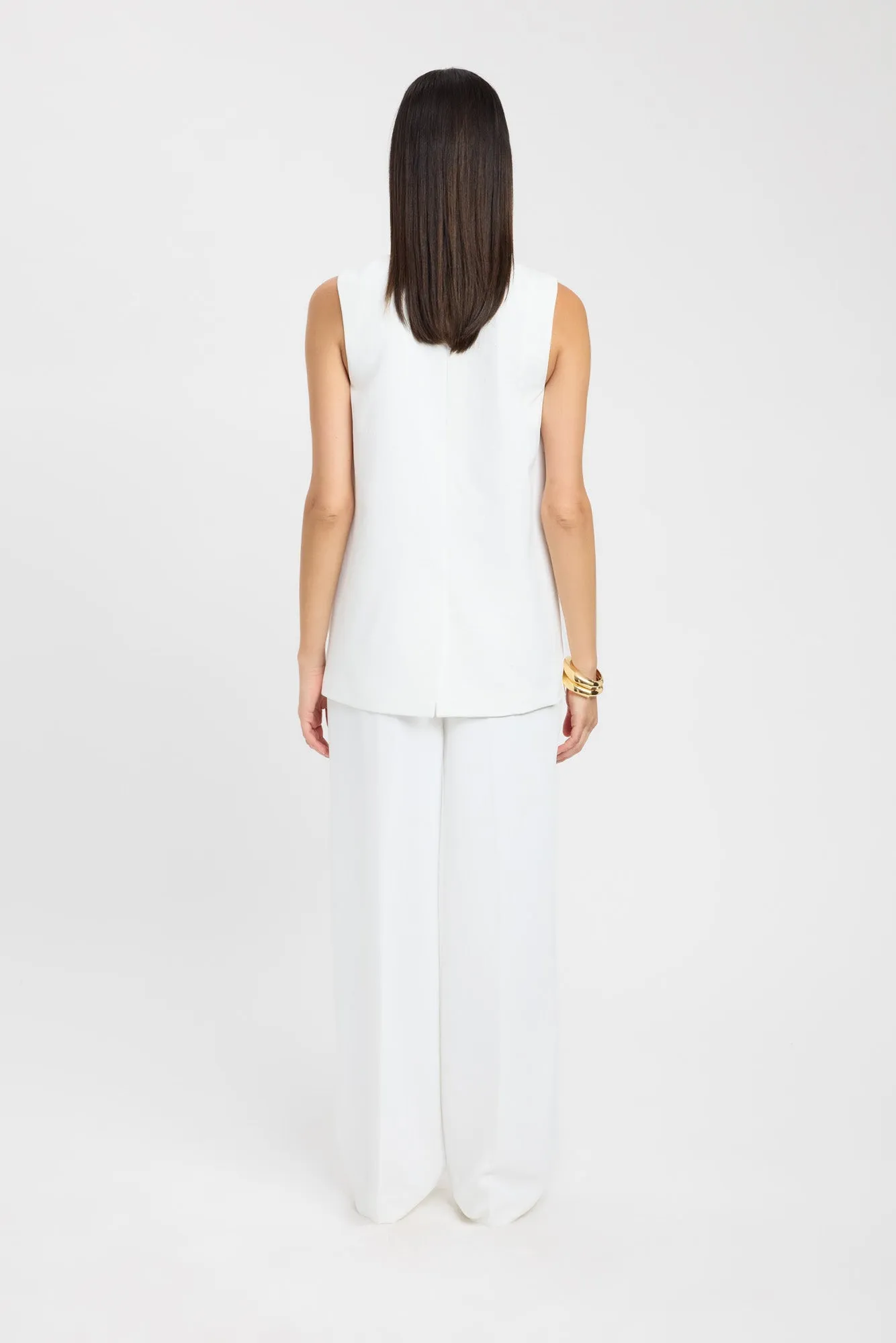 Opal Top