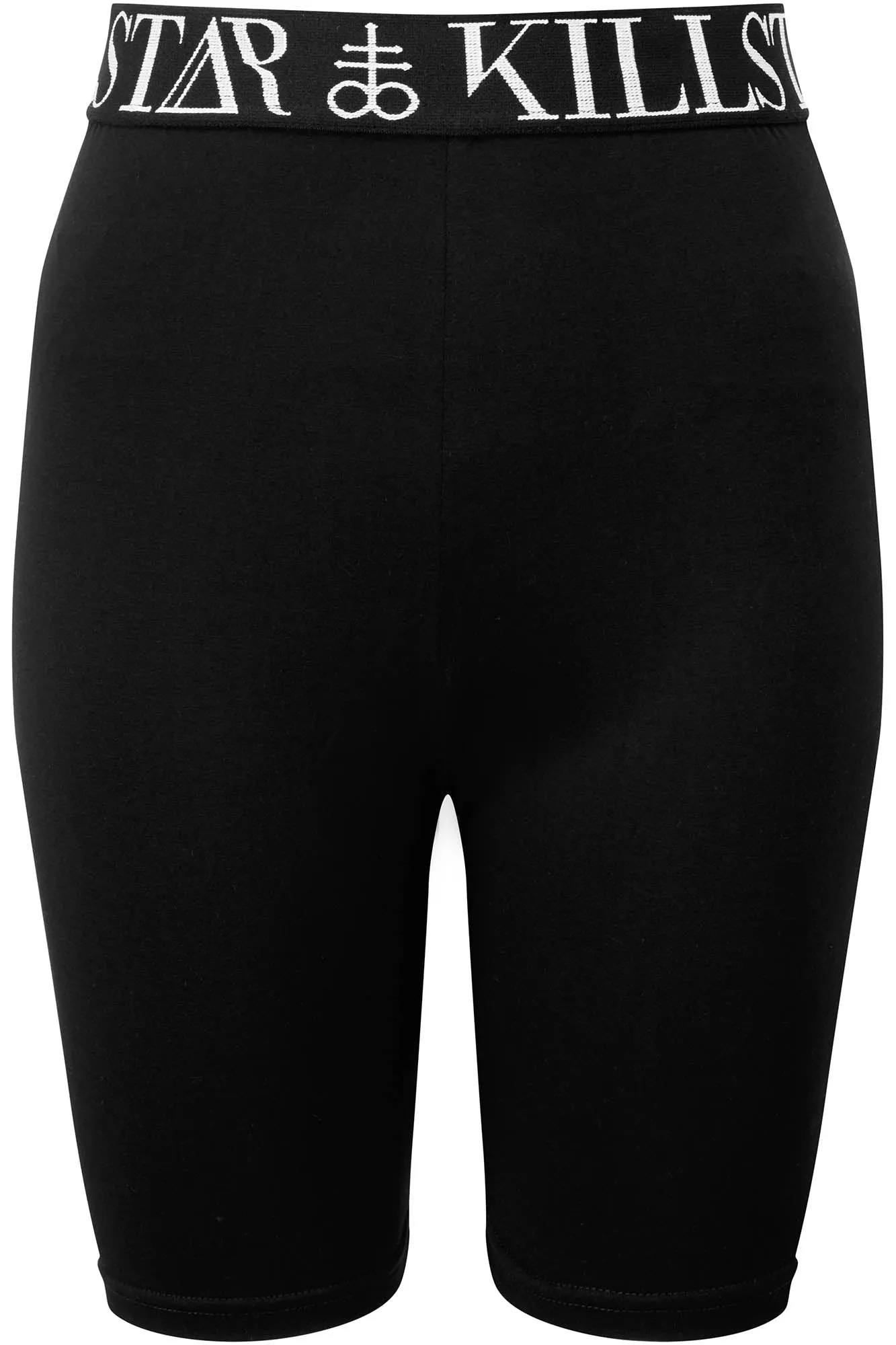 Prime Time Bike Short