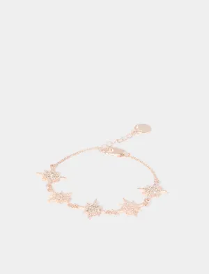 Sierra Starburst Bracelet