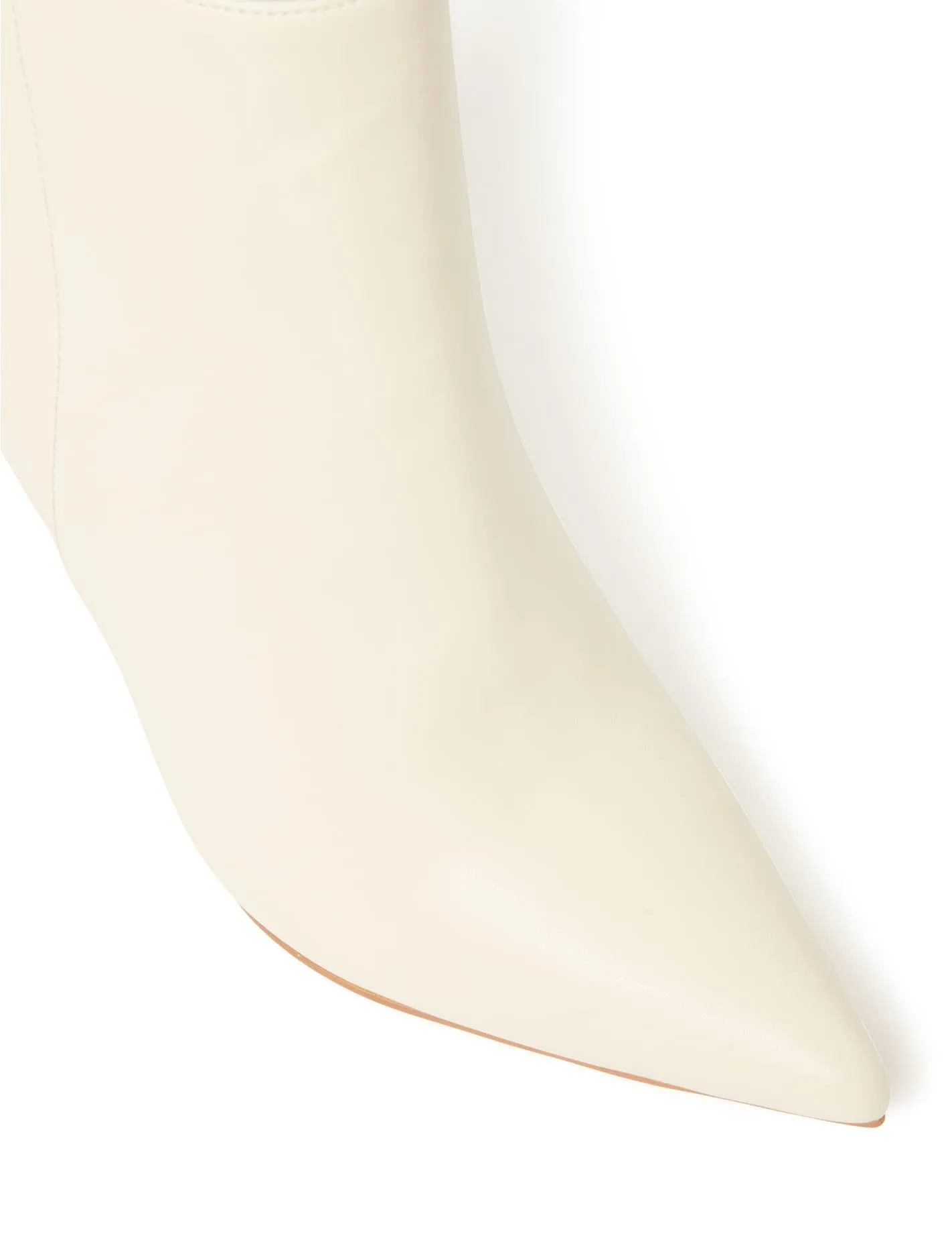 Sophia Stiletto Heel Boot