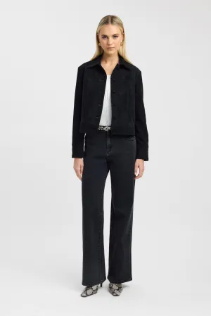 Suki Jacket