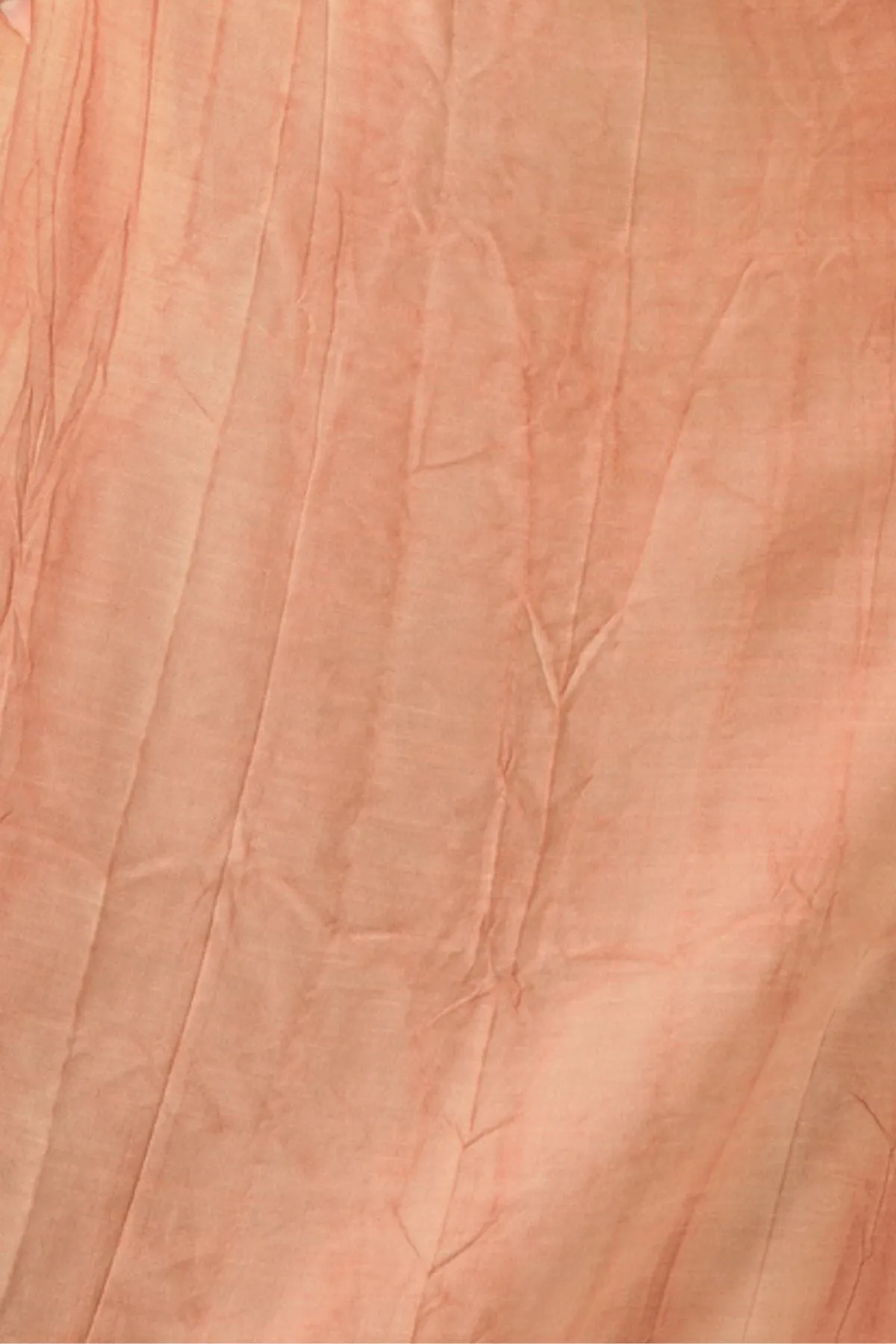 Sunkissed Sade Skirt in Pink