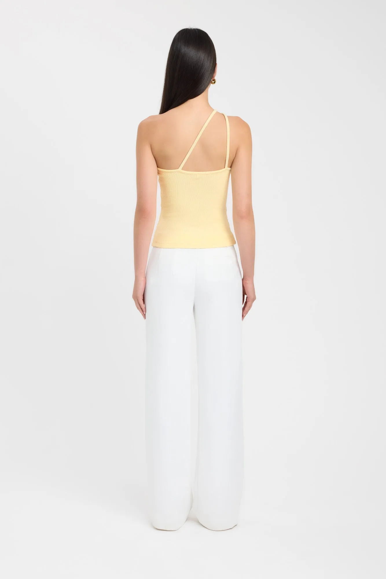 Tawney Top