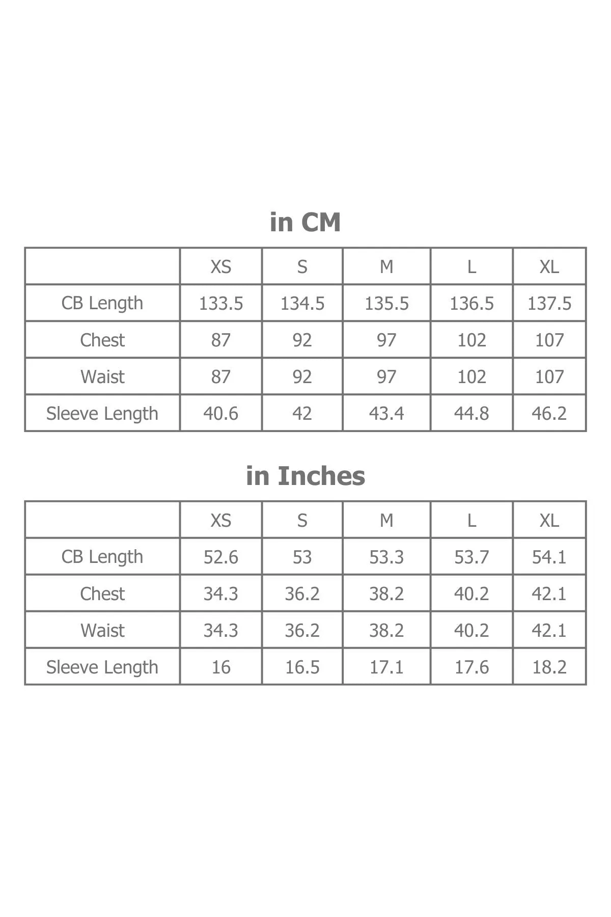 The Odes Revisited Charlie Wrap Dress