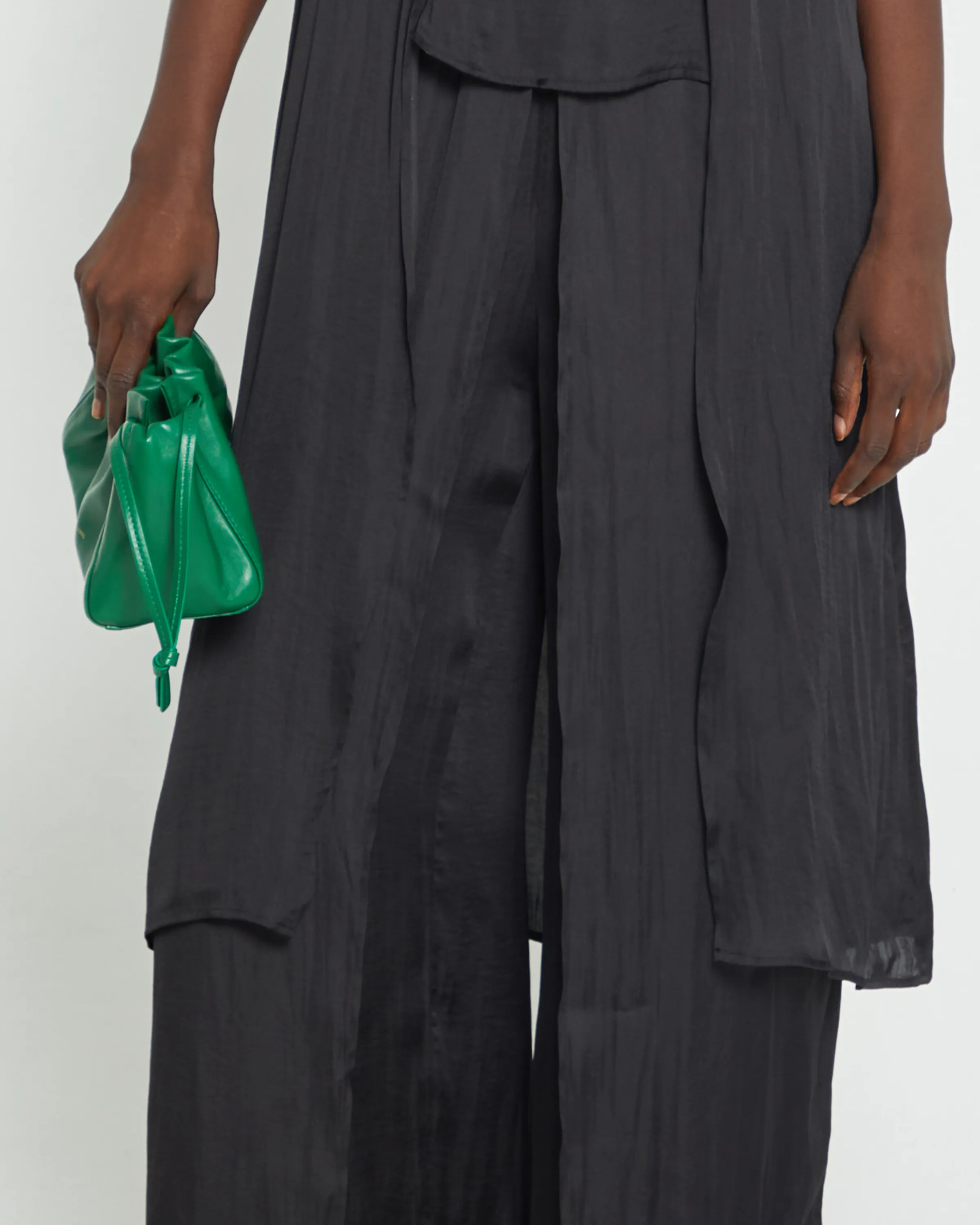Victoria Set - Pant