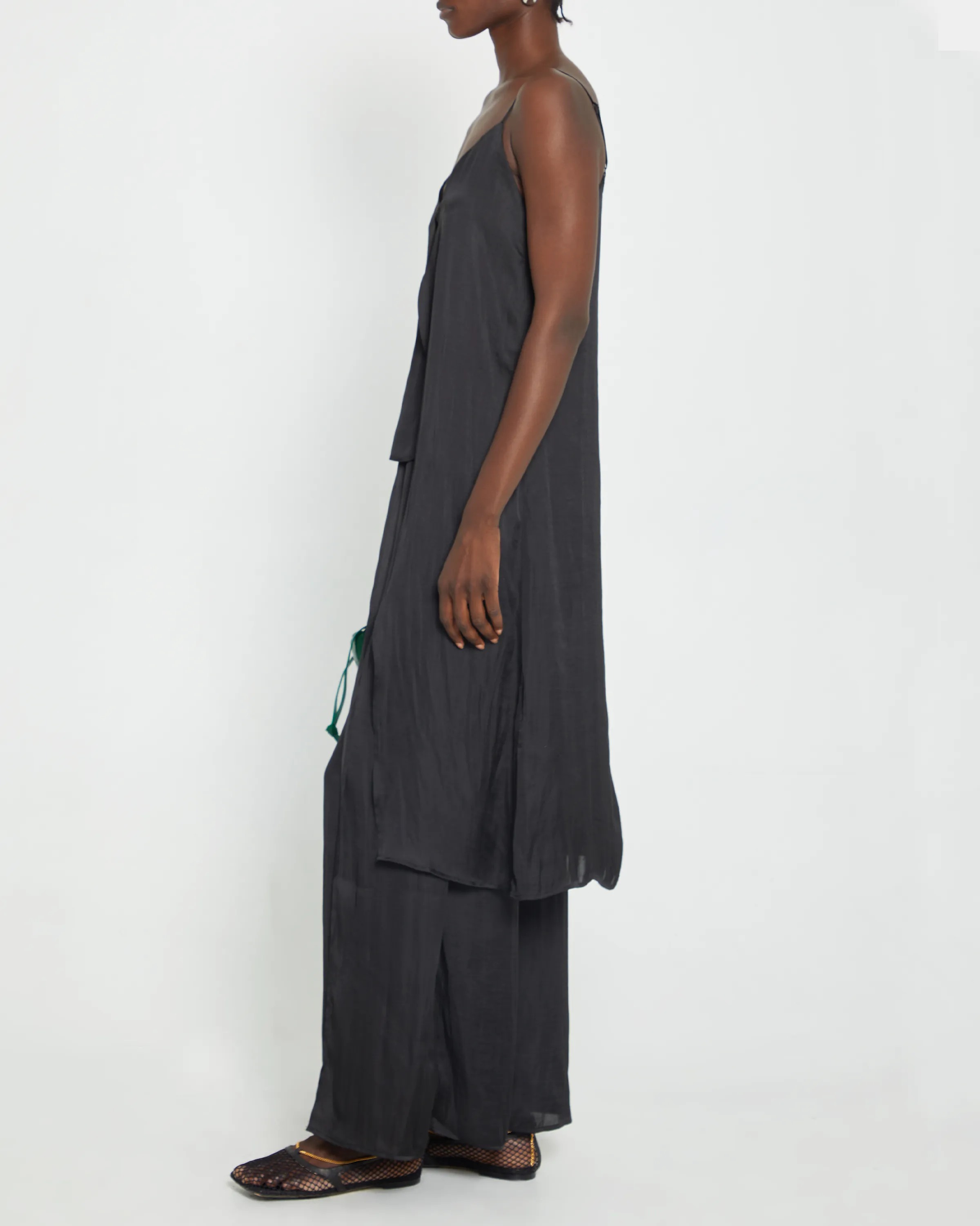 Victoria Set - Pant