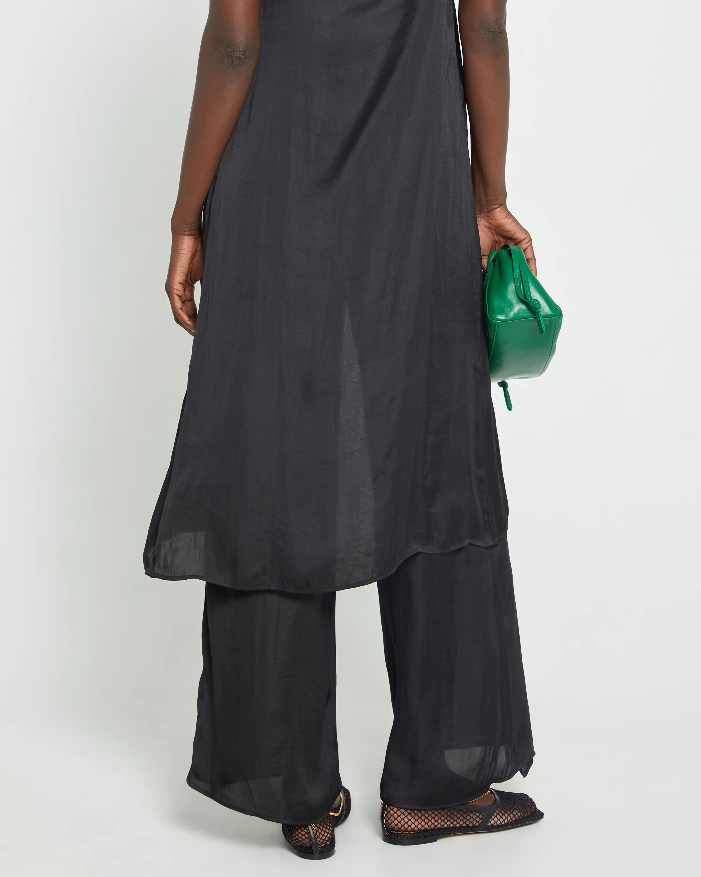 Victoria Set - Pant