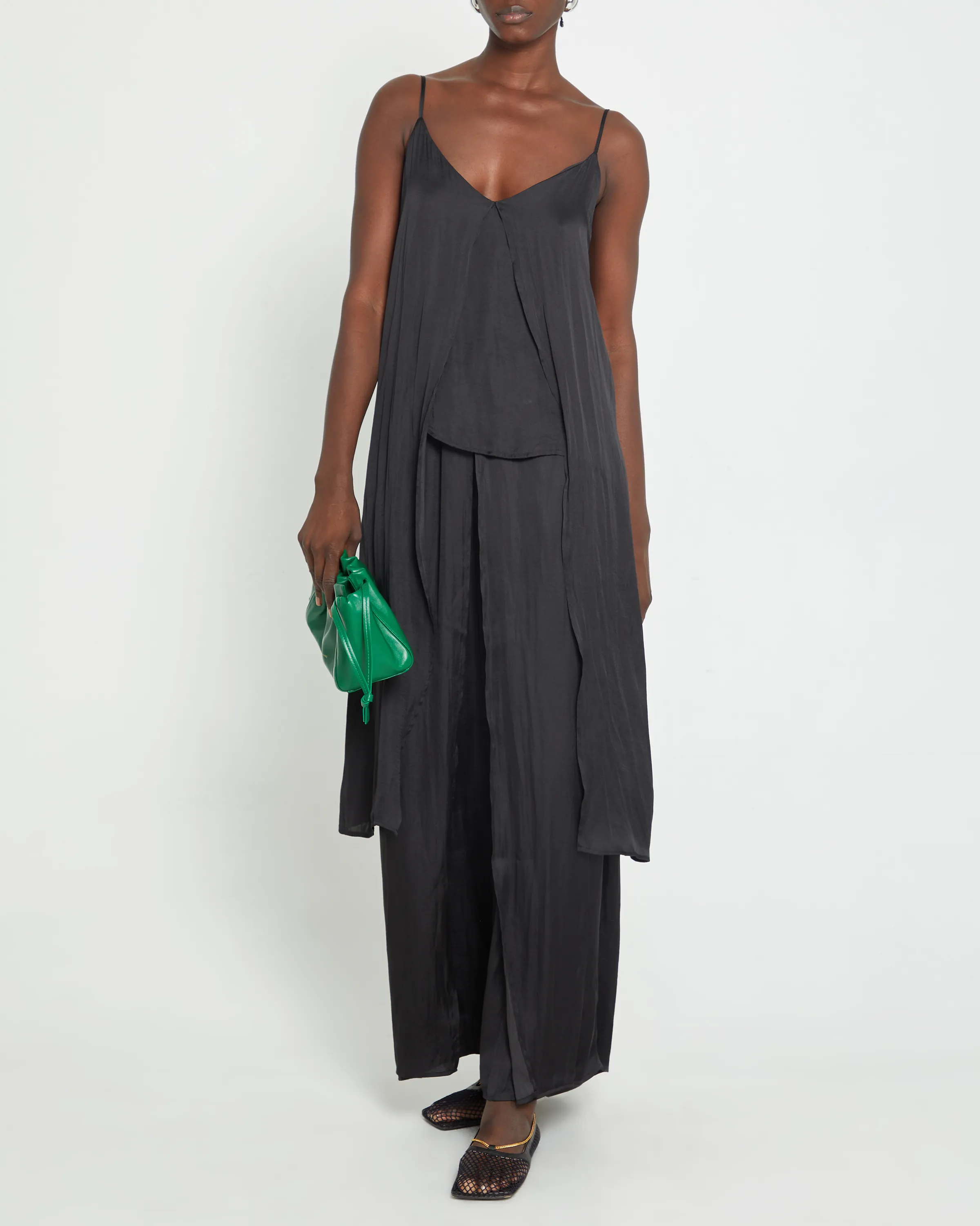 Victoria Set - Pant