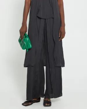 Victoria Set - Pant